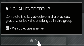 Patch notes image
