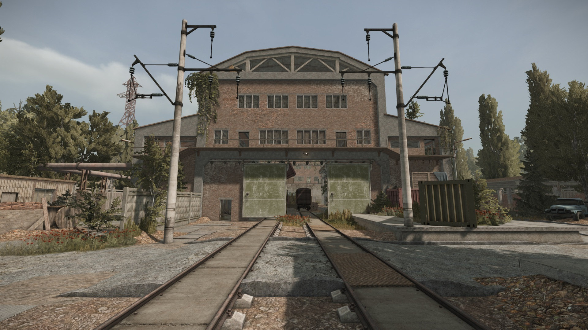 Patch notes image