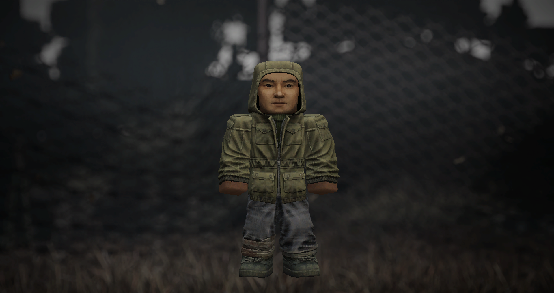 Patch notes image