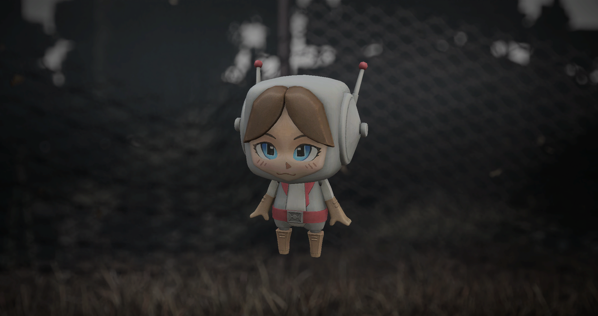 Patch notes image