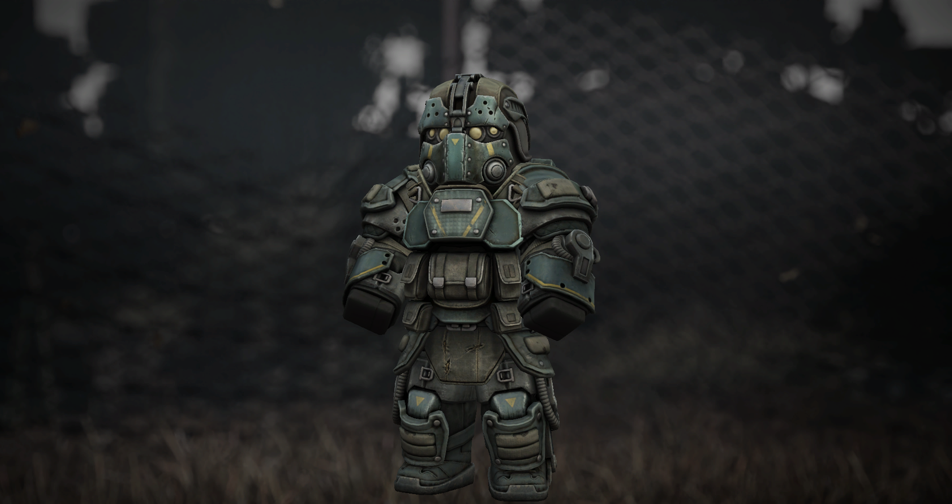 Patch notes image