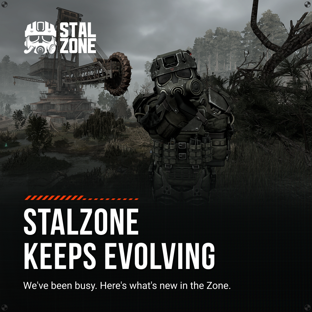 Patch notes image