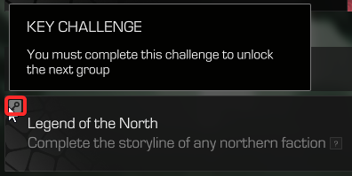Patch notes image