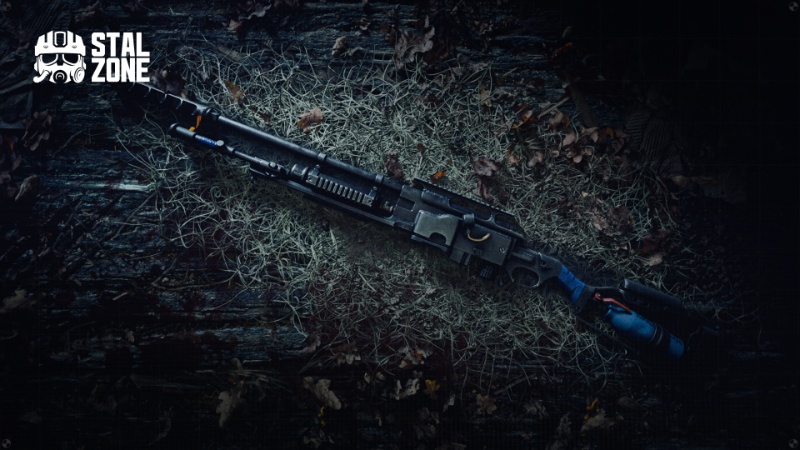 What's hiding in the rewards?