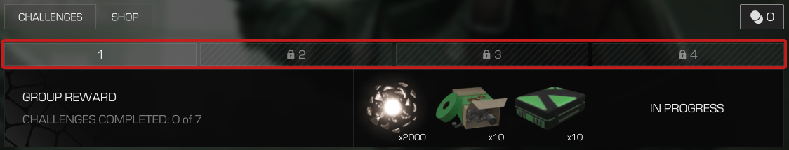 Patch notes image
