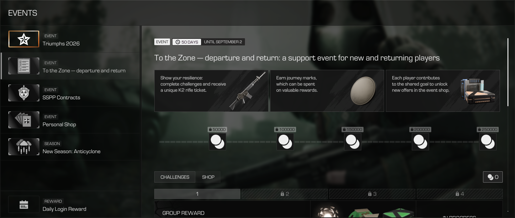 Patch notes image