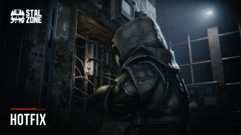 Hotfix [09.07.2026]