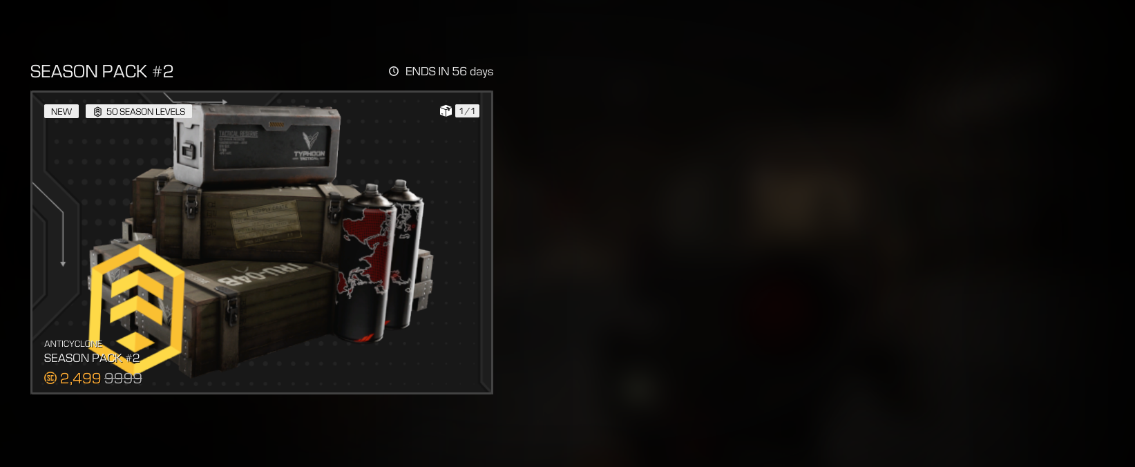 Patch Notes [08.07.2026] · STALZONE update for 8 July 2026 · SteamDB