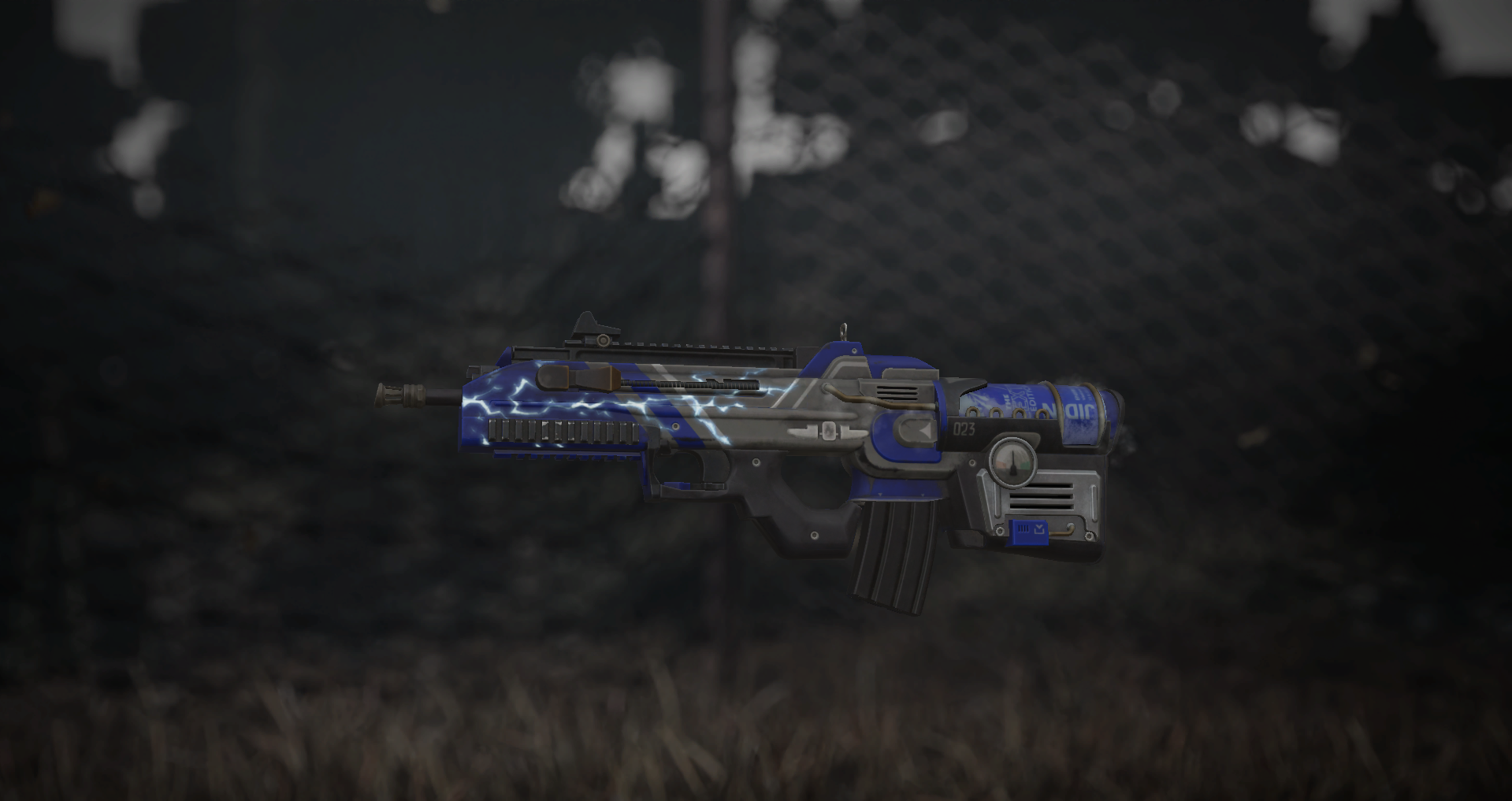 Patch notes image