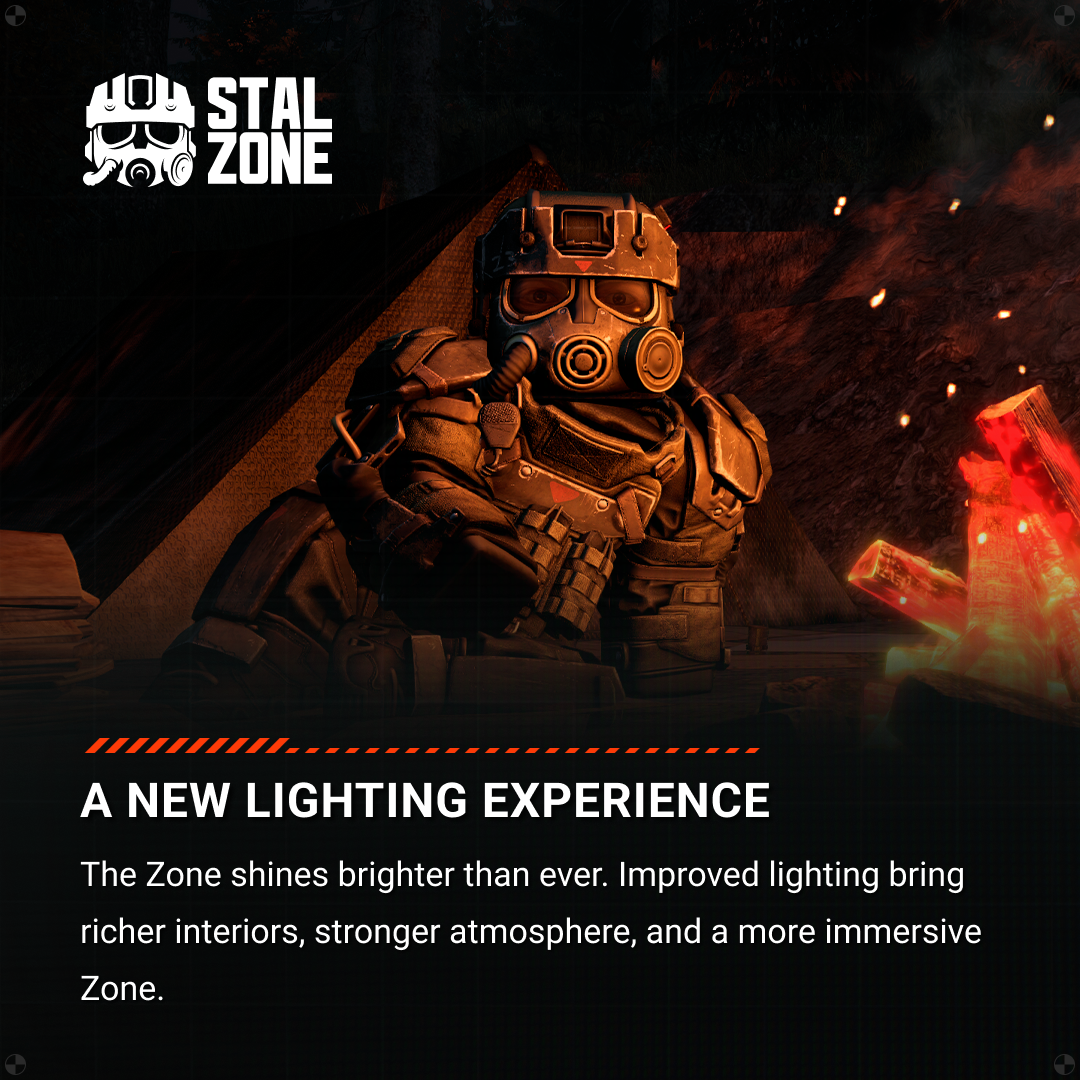 Patch notes image