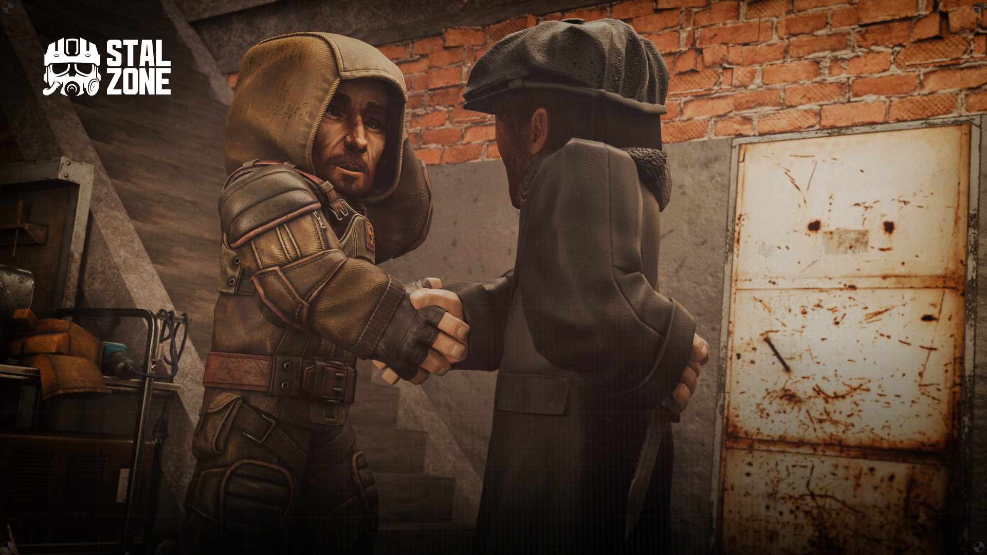 Patch notes image
