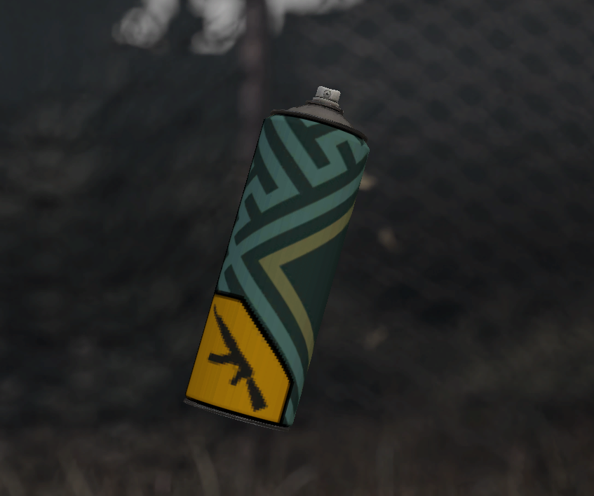 Patch notes image