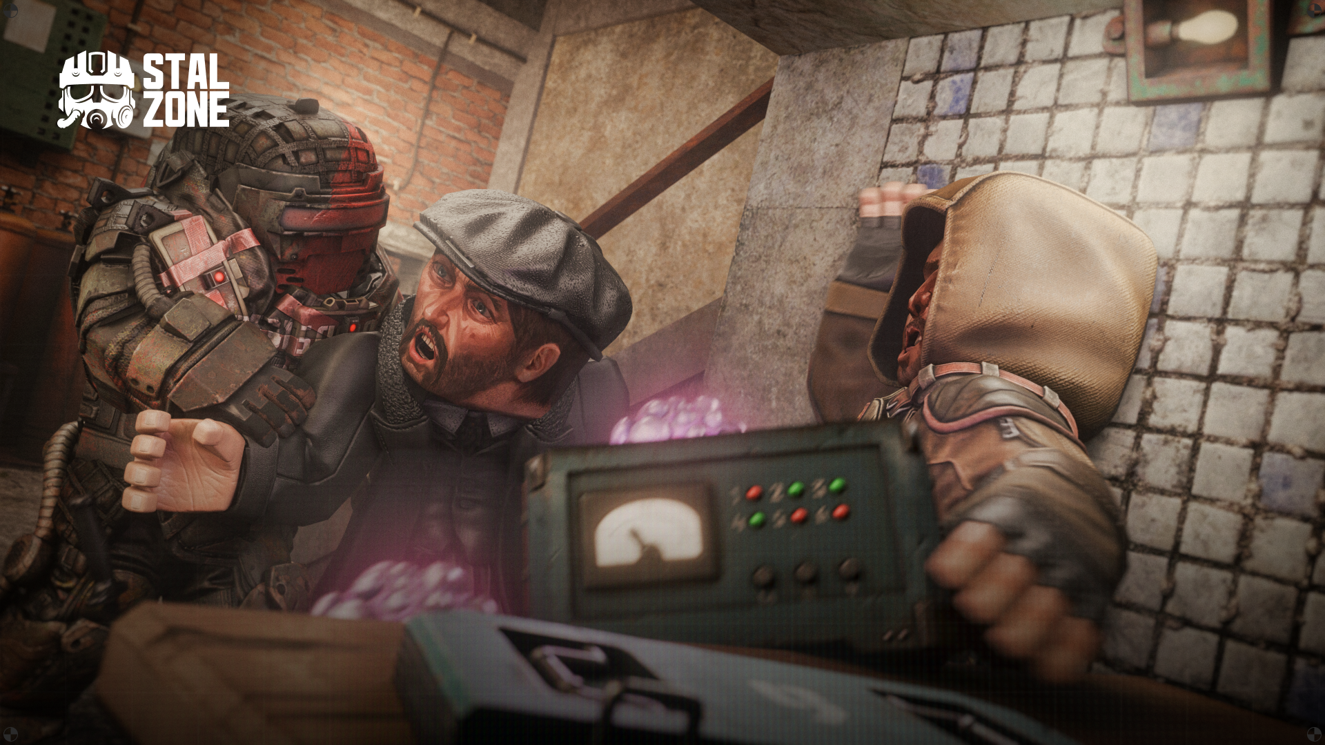 Patch notes image
