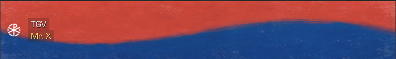 Patch notes image