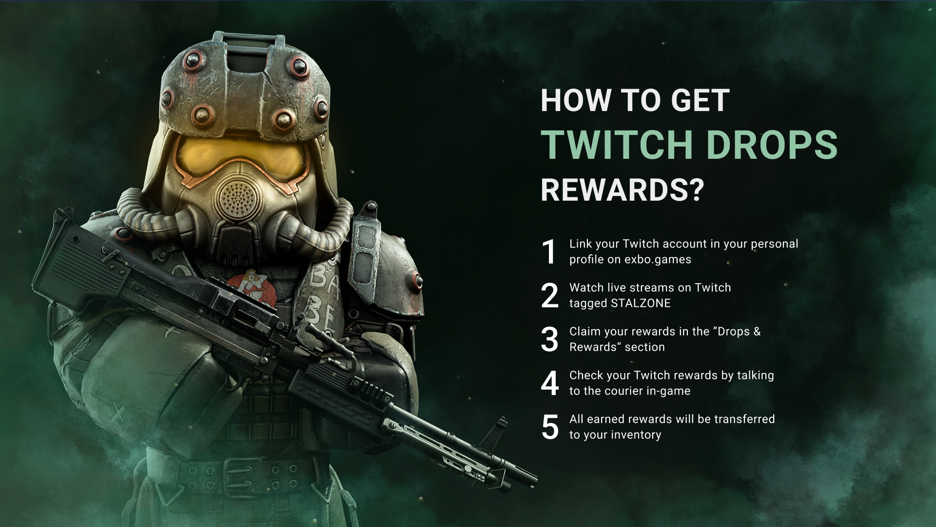 Patch notes image