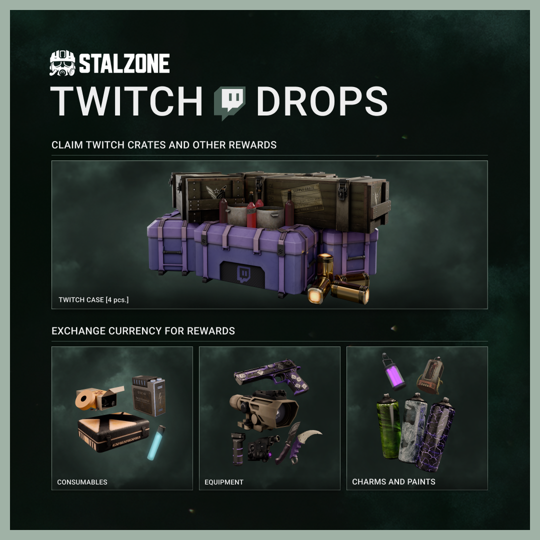 Patch notes image