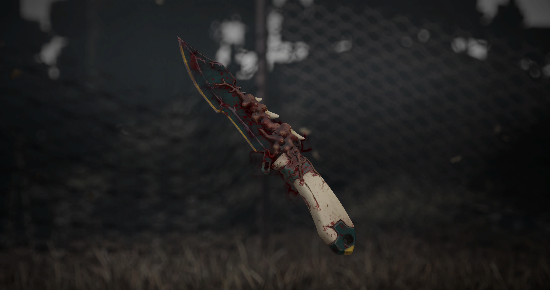 Patch notes image