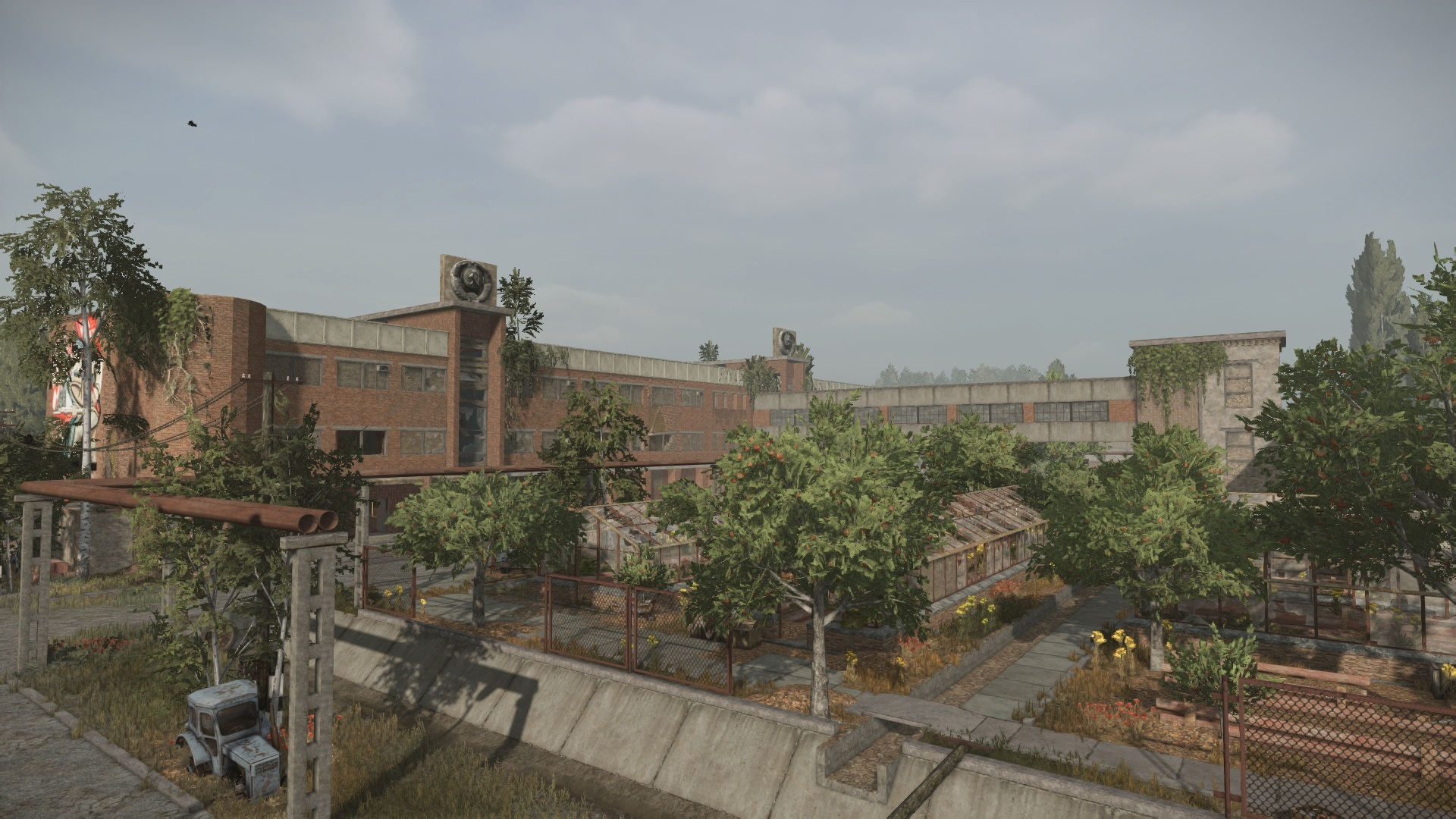 Patch notes image