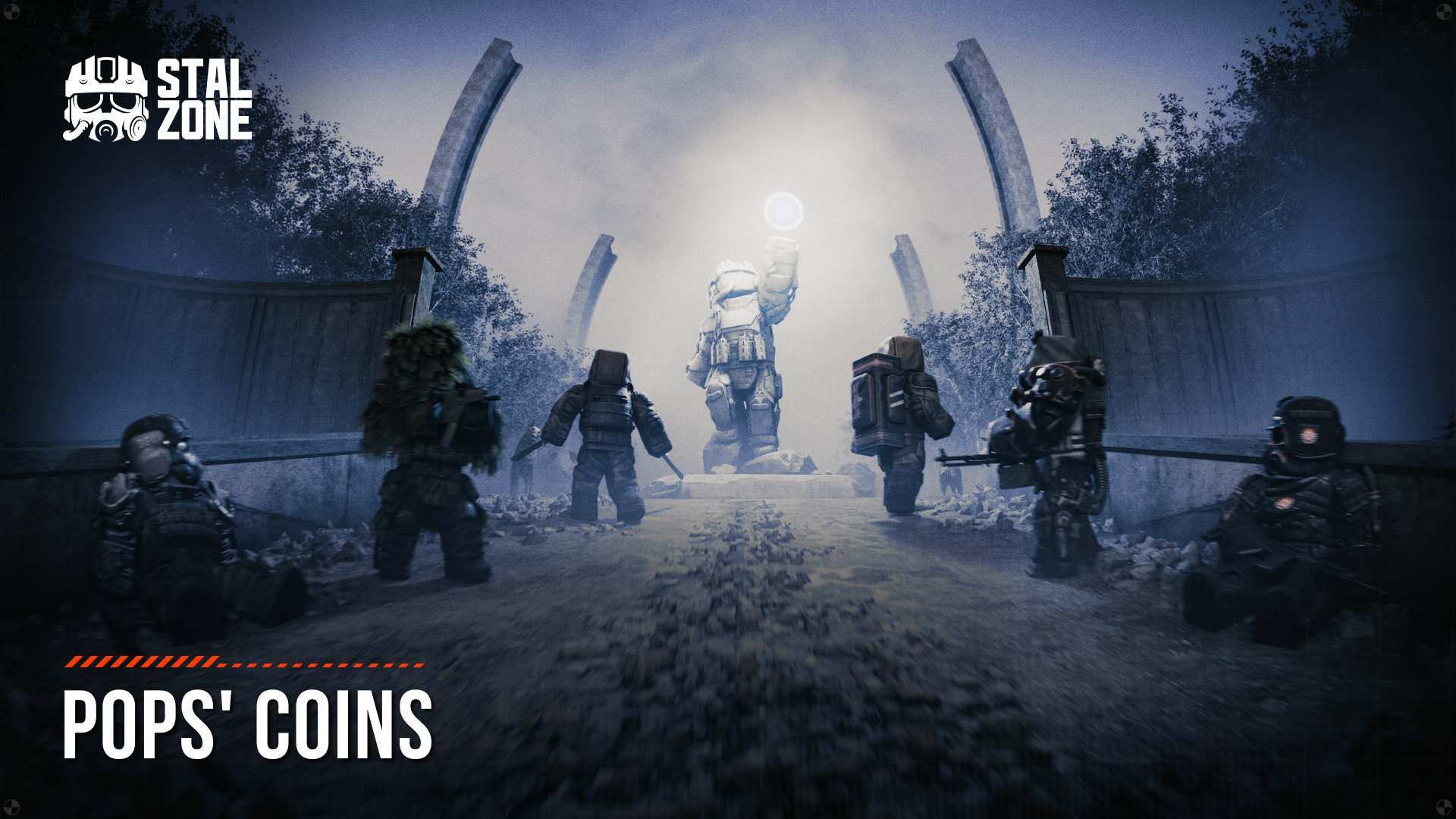 Patch notes image