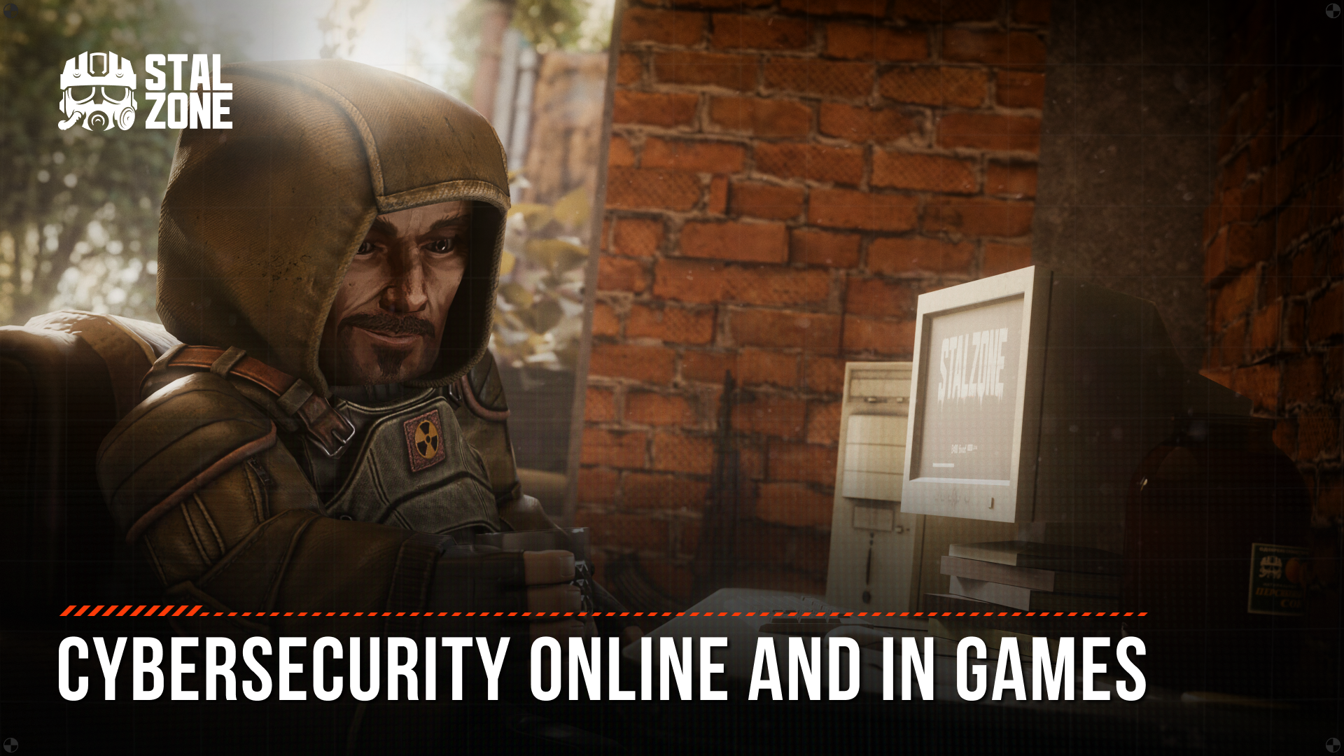 Patch notes image