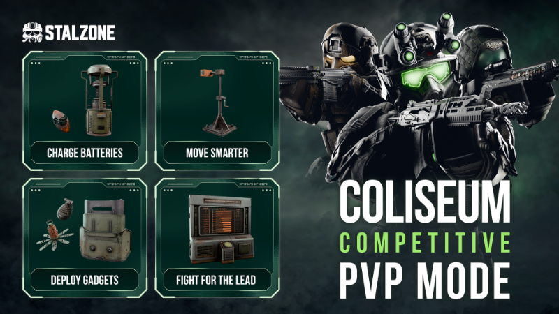 Patch notes image