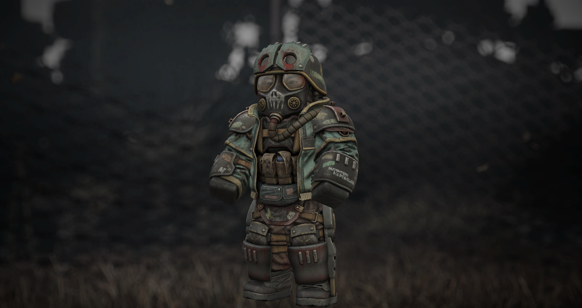 Patch notes image