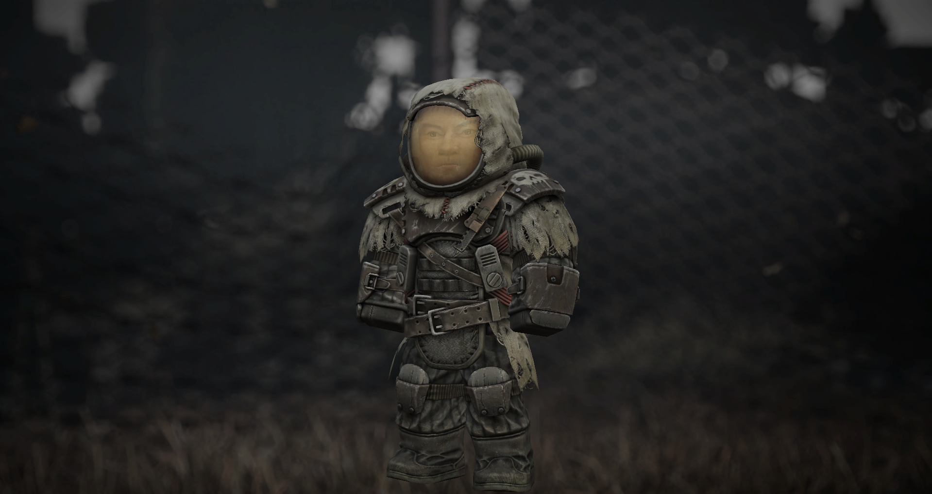 Patch notes image