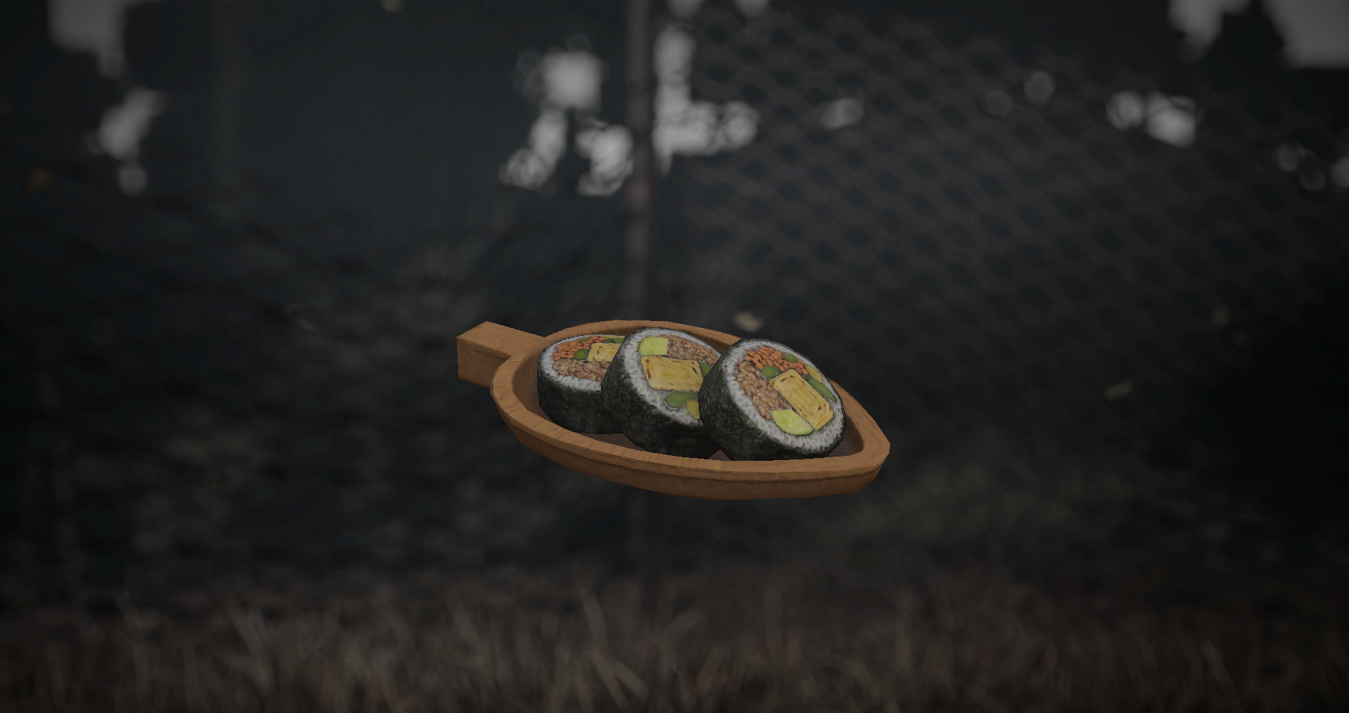 Patch notes image