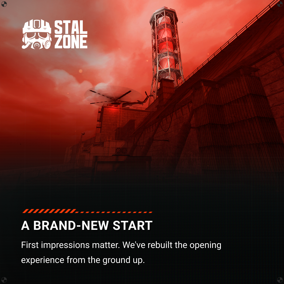 Patch notes image