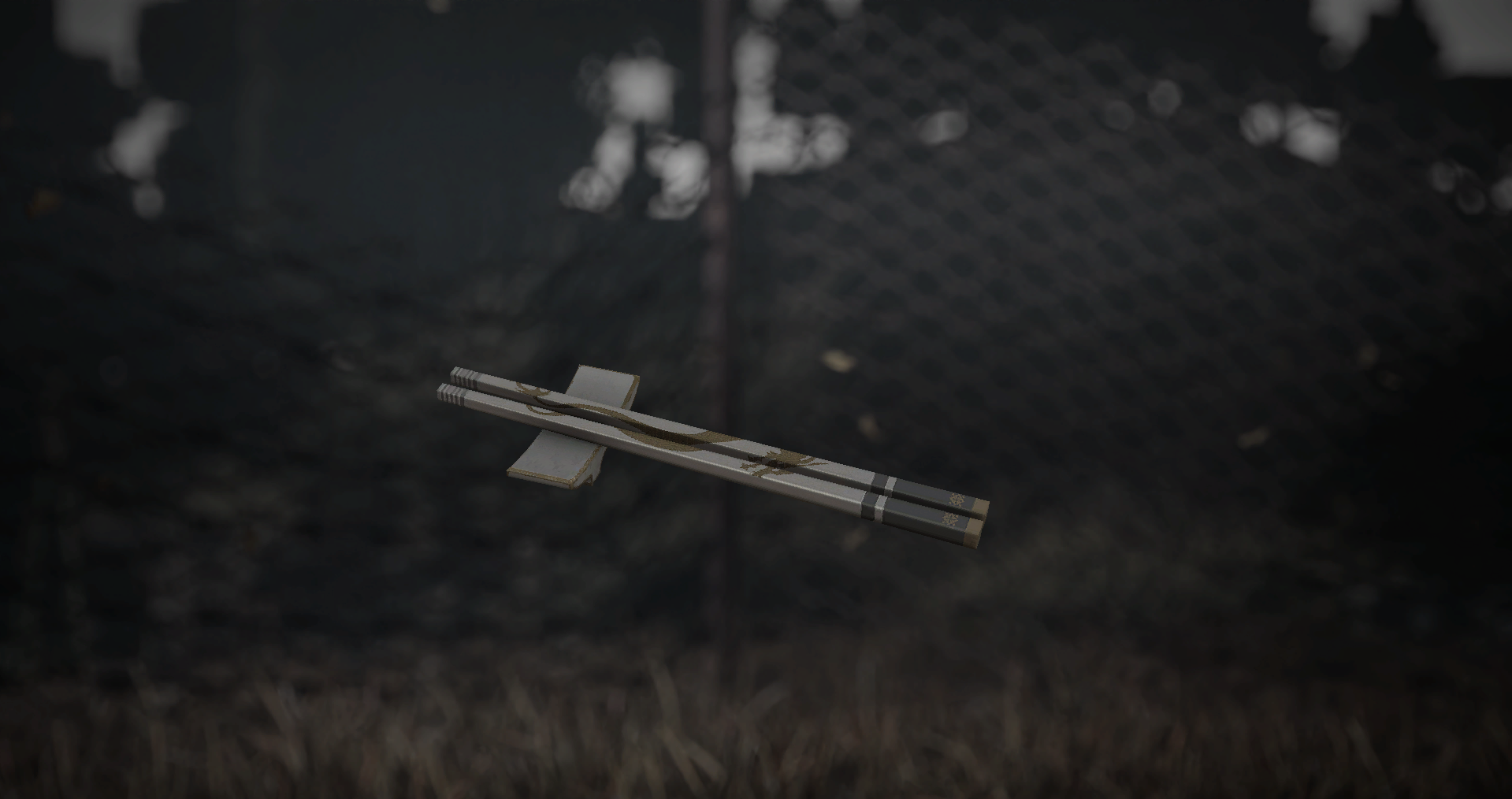 Patch notes image