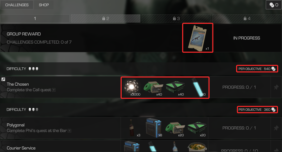 Patch notes image