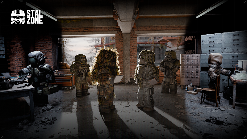 Patch notes image