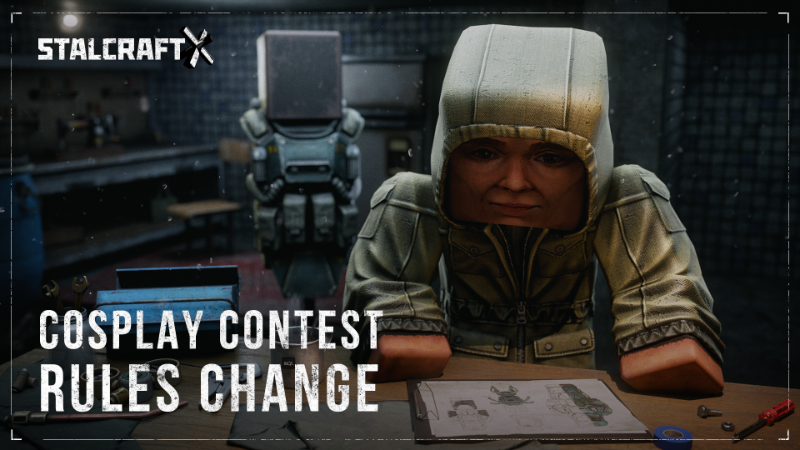 Increase in number of winners