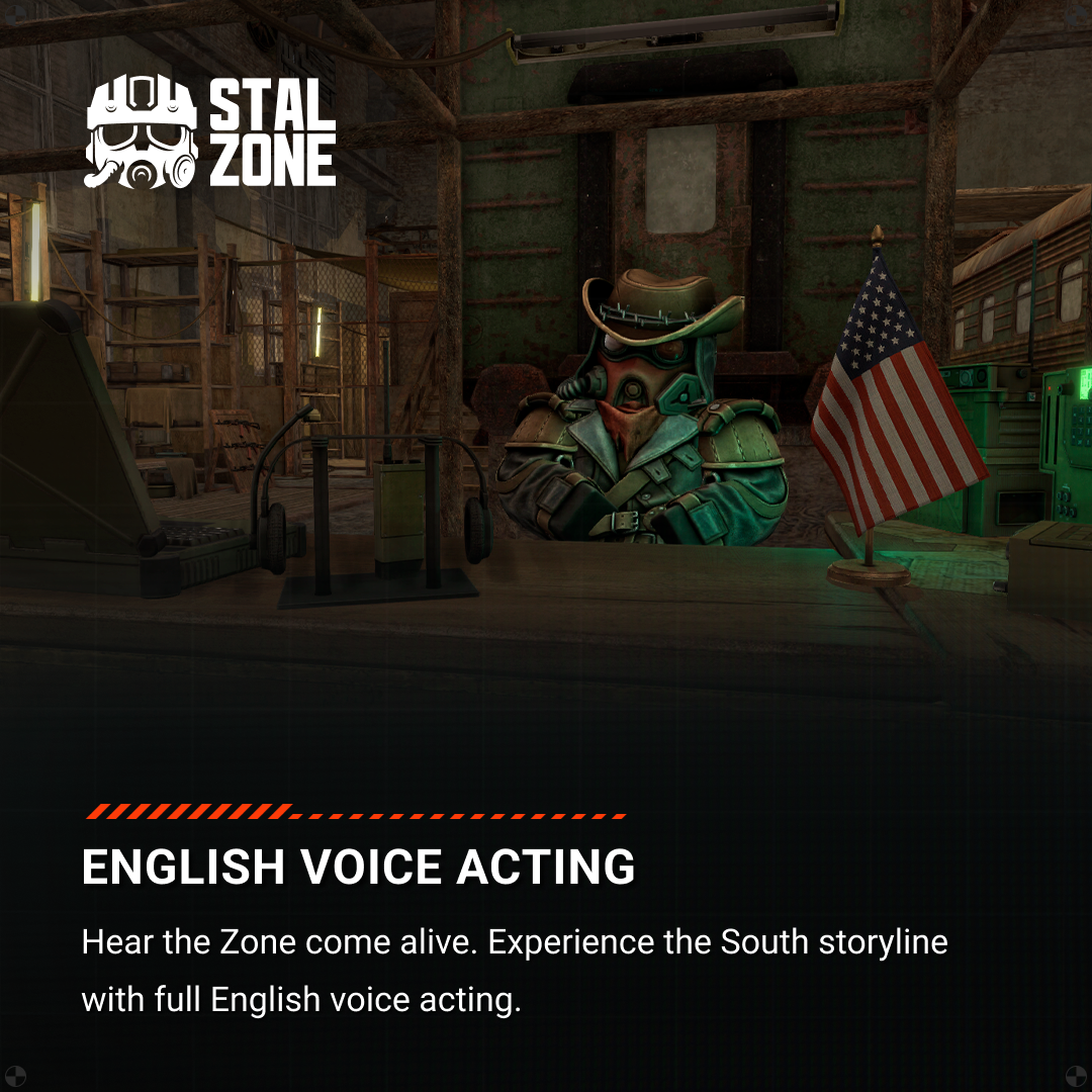Patch notes image