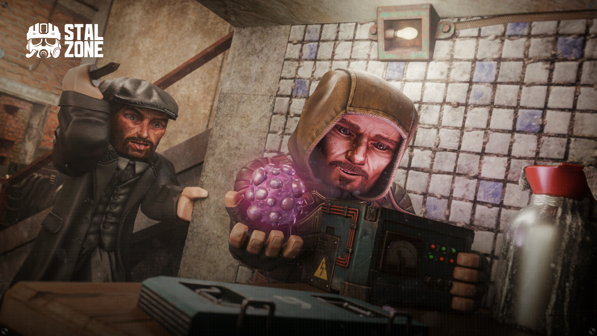 Patch notes image
