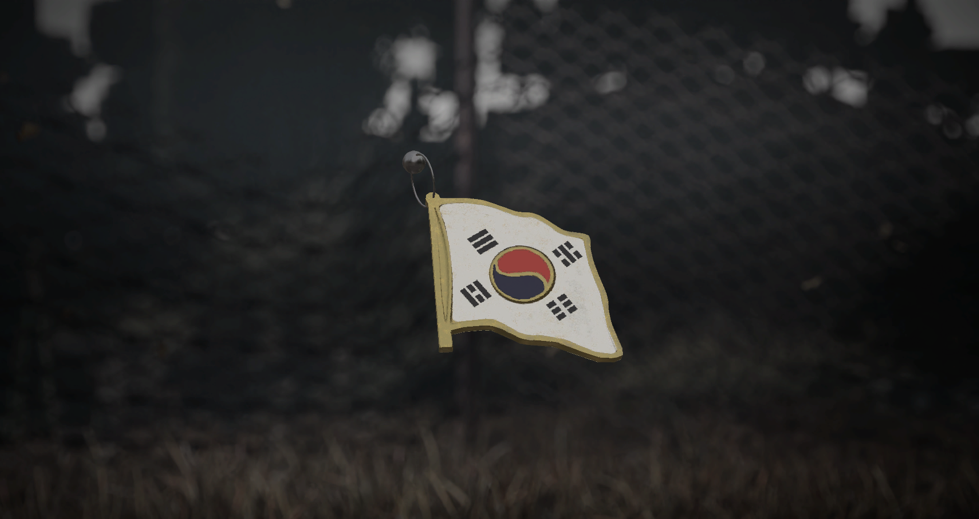 Patch notes image