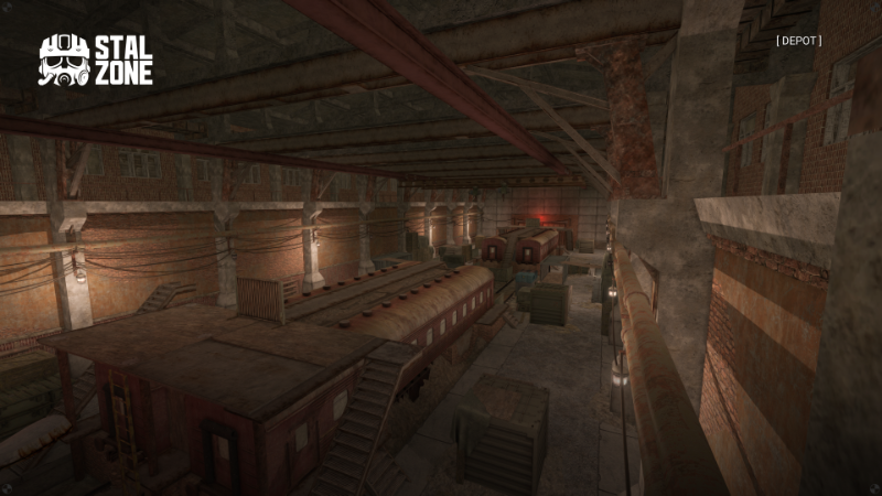 Do you recognize these places?