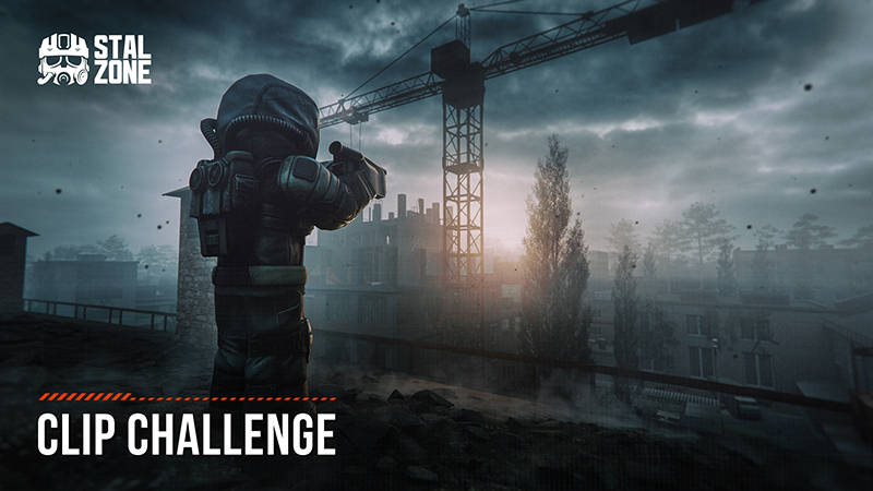 Time to submit your entries