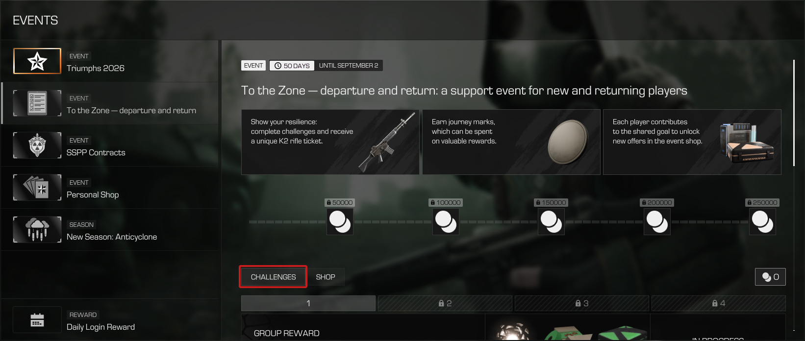 Patch notes image