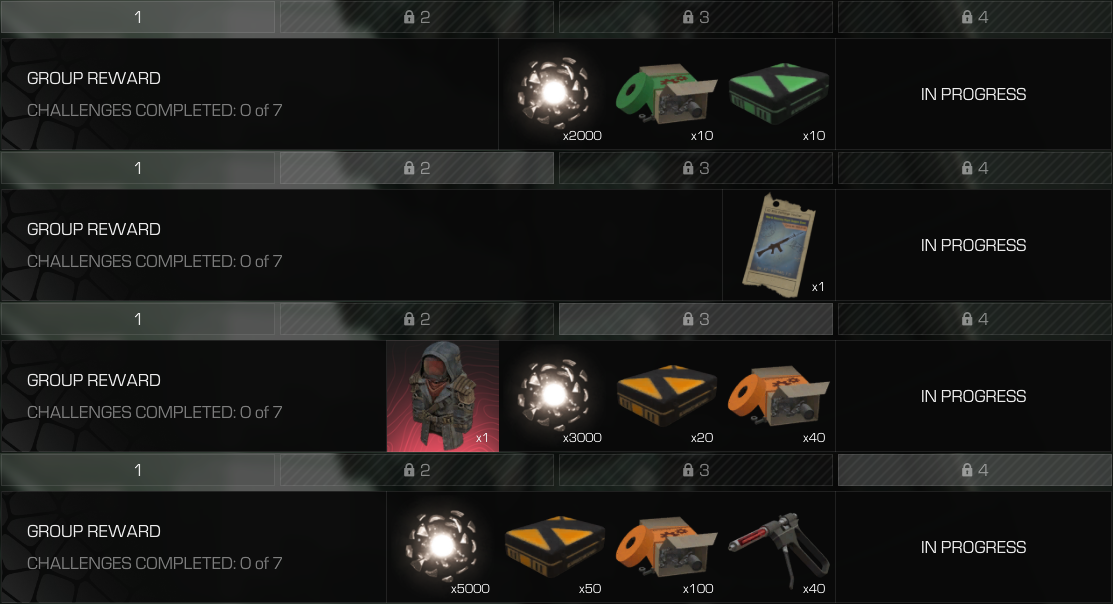 Patch notes image