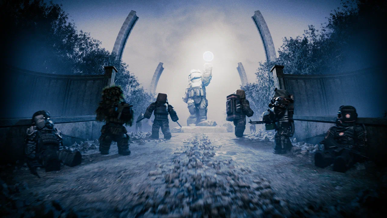 Patch notes image