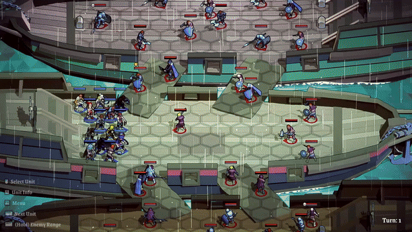 NEWS - Those Who Rule : Nouvelles de novembre 2024 1 f069d4364acde1de4d369b58e668a370e21e912e | RPG Jeuxvidéo