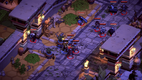 NEWS - Those Who Rule : Nouvelles de novembre 2024 2 f4e077b3ac71adecdb11e7d620a117ebb2ed249b | RPG Jeuxvidéo