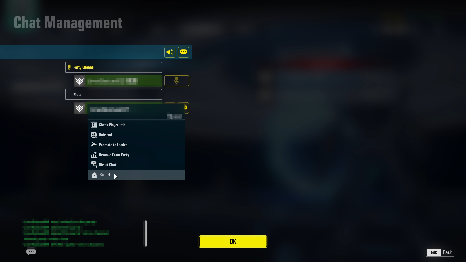 Advanced Cheating Ui Cheat Tool Sales and Use