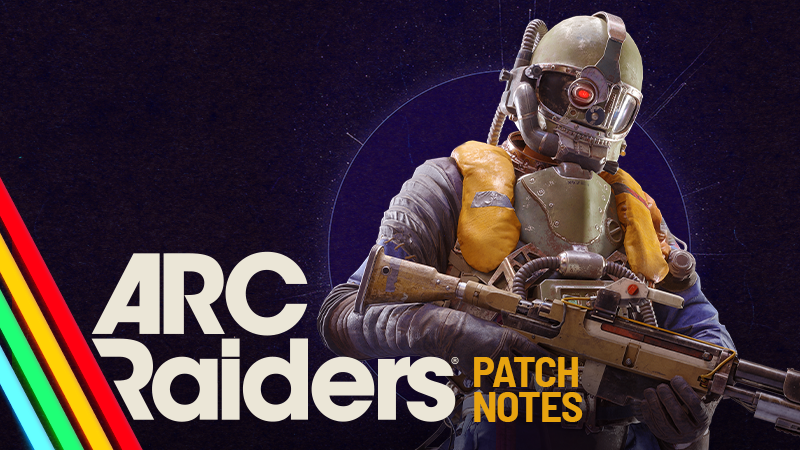 Patch Notes 1.11.0