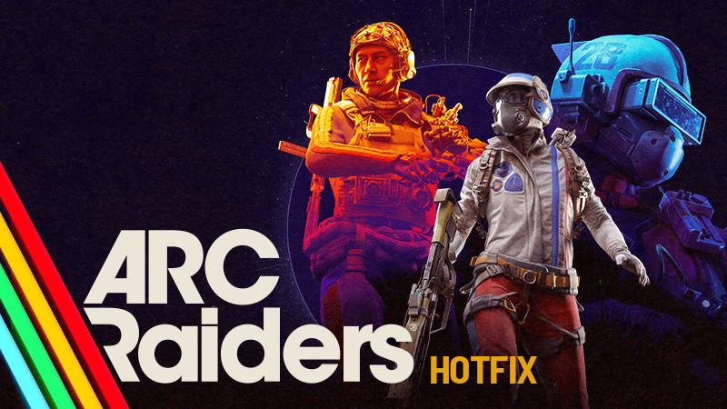 Hotfix 1.36.1