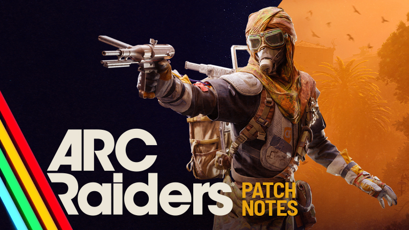 HEADWINDS - Patch Notes 1.13.0