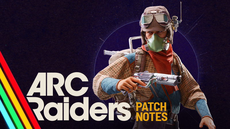 Patch Notes 1.12.0