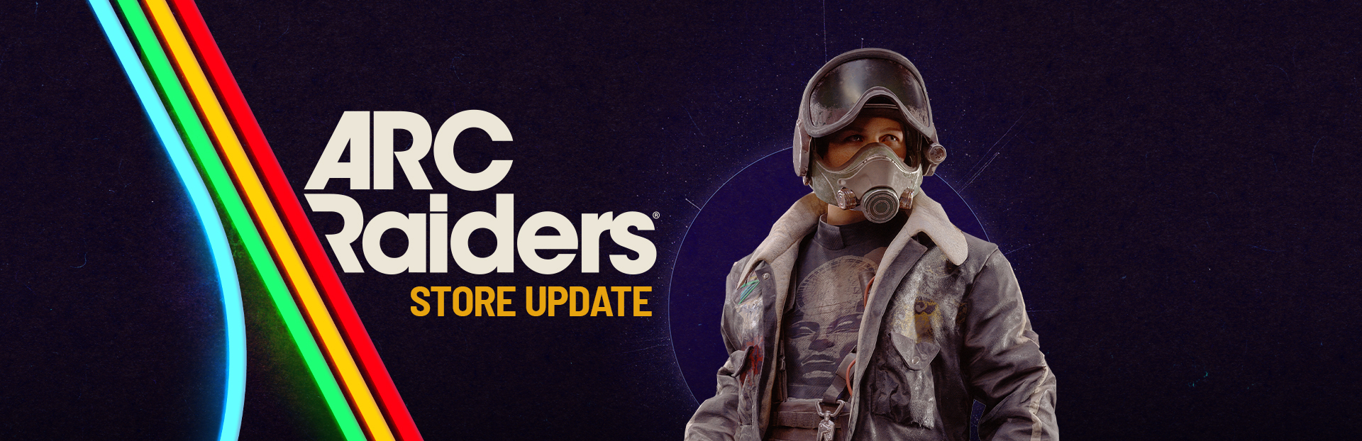 Patch notes image