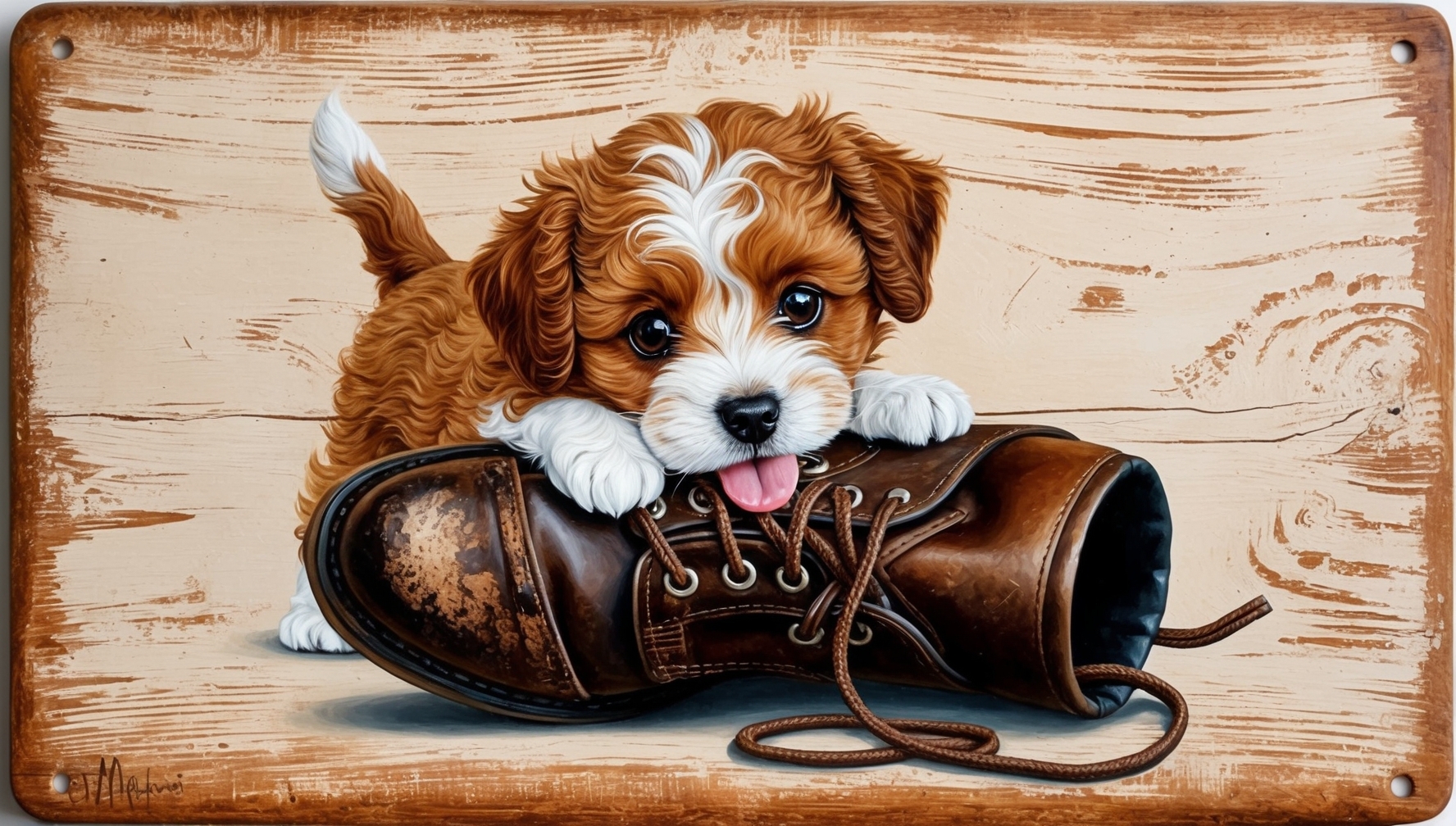 Master of Pieces © Jigsaw Puzzle - tau